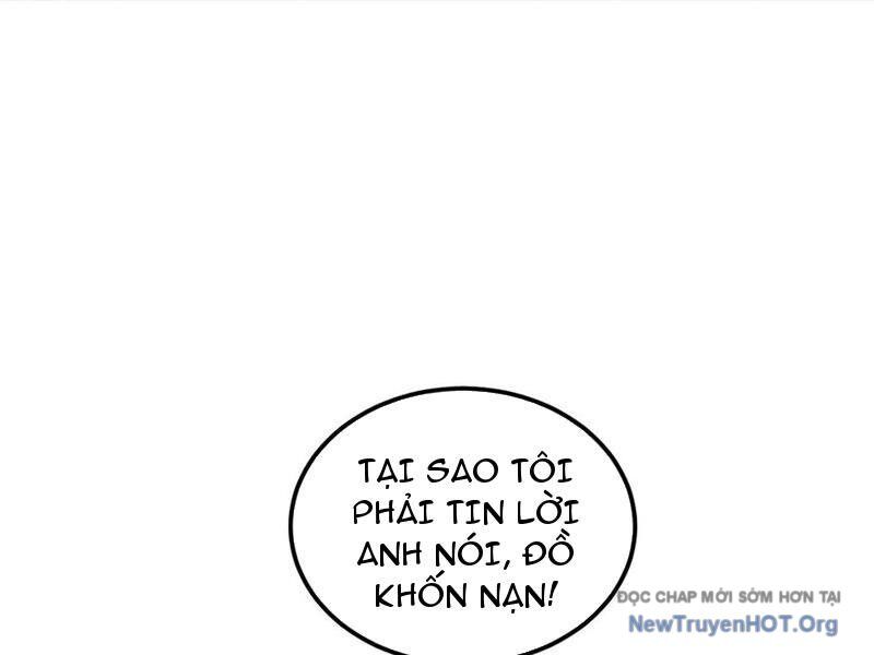 Đạo Hữu Lùi Một Bước Ta Tới Giết Thần Trừ Quỷ [Chap 32-60]