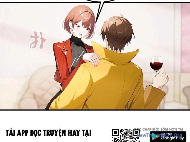 Đạo Hữu Lùi Một Bước Ta Tới Giết Thần Trừ Quỷ [Chap 32-60]