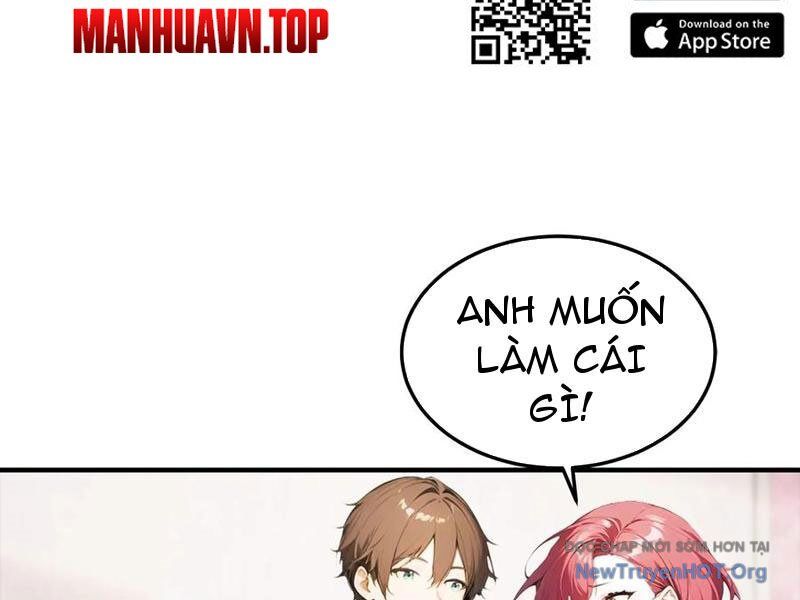 Đạo Hữu Lùi Một Bước Ta Tới Giết Thần Trừ Quỷ [Chap 32-60]