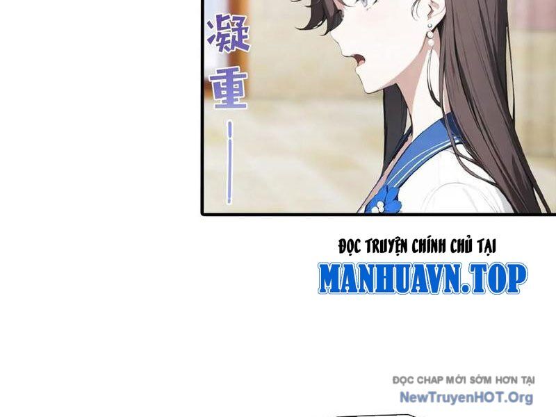 Đạo Hữu Lùi Một Bước Ta Tới Giết Thần Trừ Quỷ [Chap 32-60]