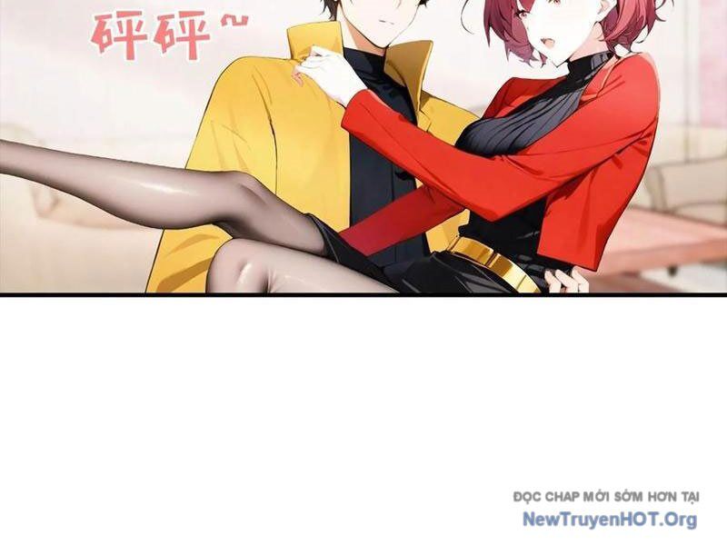 Đạo Hữu Lùi Một Bước Ta Tới Giết Thần Trừ Quỷ [Chap 32-60]