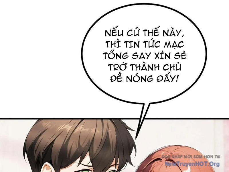 Đạo Hữu Lùi Một Bước Ta Tới Giết Thần Trừ Quỷ [Chap 32-60]