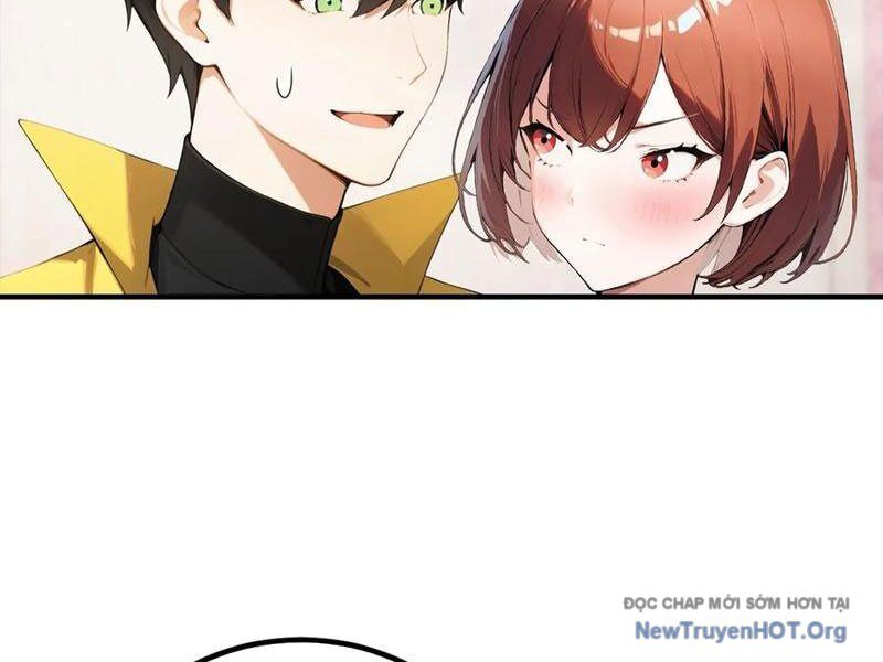 Đạo Hữu Lùi Một Bước Ta Tới Giết Thần Trừ Quỷ [Chap 32-60]