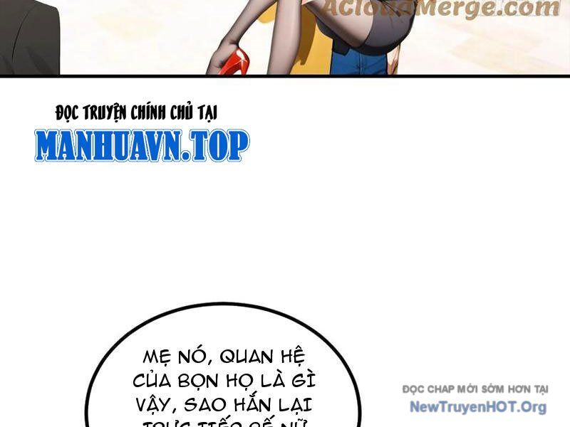 Đạo Hữu Lùi Một Bước Ta Tới Giết Thần Trừ Quỷ [Chap 32-60]