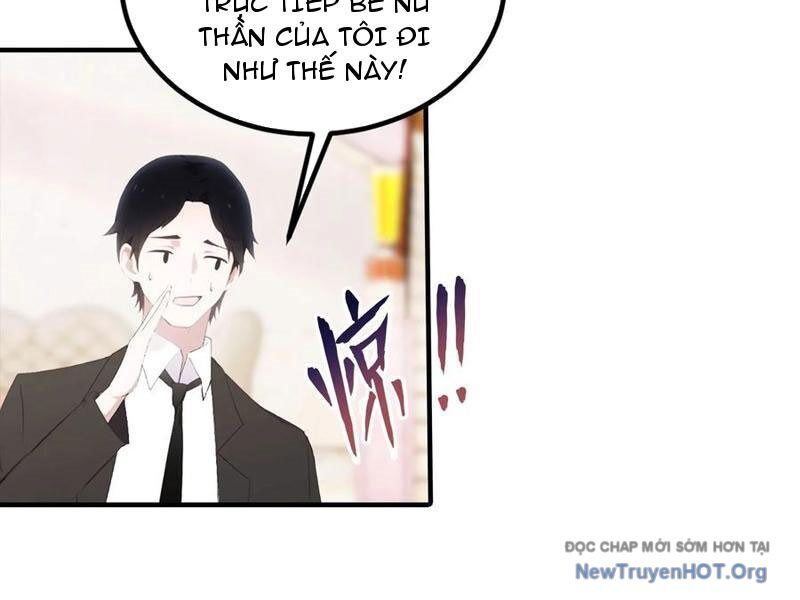 Đạo Hữu Lùi Một Bước Ta Tới Giết Thần Trừ Quỷ [Chap 32-60]