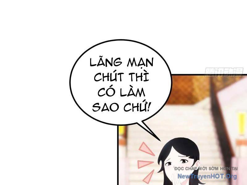Đạo Hữu Lùi Một Bước Ta Tới Giết Thần Trừ Quỷ [Chap 32-60]