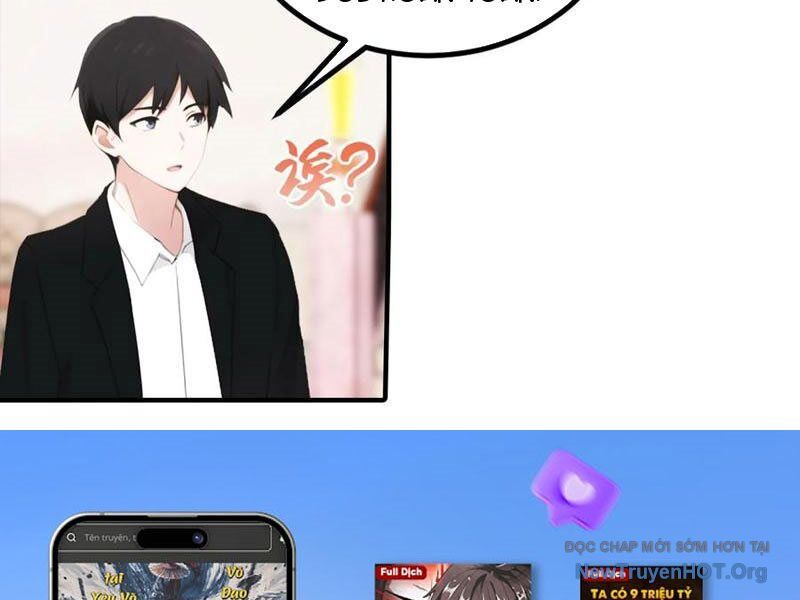 Đạo Hữu Lùi Một Bước Ta Tới Giết Thần Trừ Quỷ [Chap 32-60]