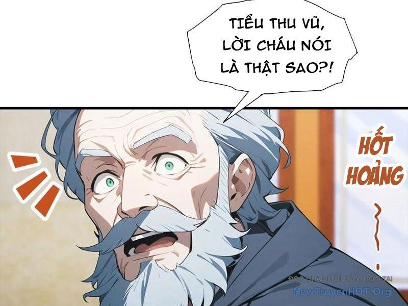 Đạo Hữu Lùi Một Bước Ta Tới Giết Thần Trừ Quỷ [Chap 32-60]