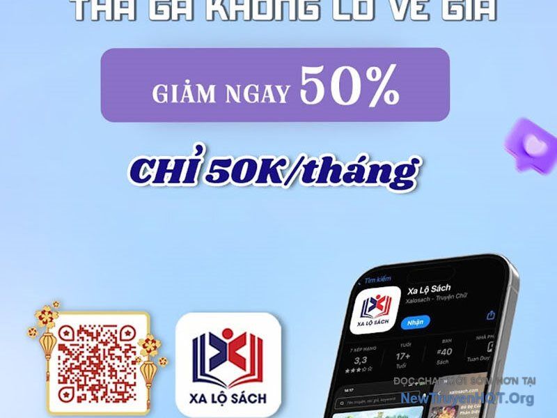 Đạo Hữu Lùi Một Bước Ta Tới Giết Thần Trừ Quỷ [Chap 32-60]