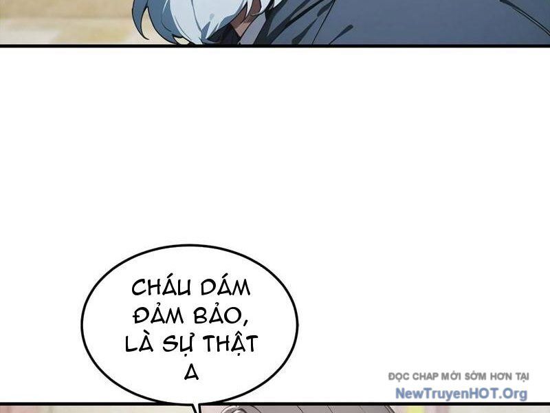 Đạo Hữu Lùi Một Bước Ta Tới Giết Thần Trừ Quỷ [Chap 32-60]