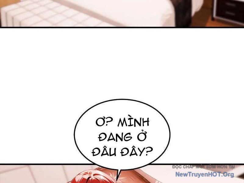Đạo Hữu Lùi Một Bước Ta Tới Giết Thần Trừ Quỷ [Chap 32-60]