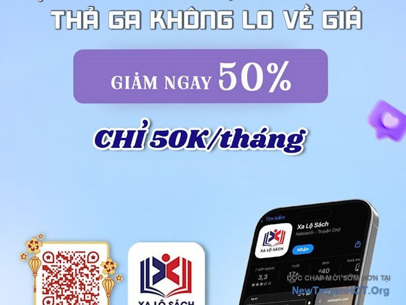 Đạo Hữu Lùi Một Bước Ta Tới Giết Thần Trừ Quỷ [Chap 32-60]