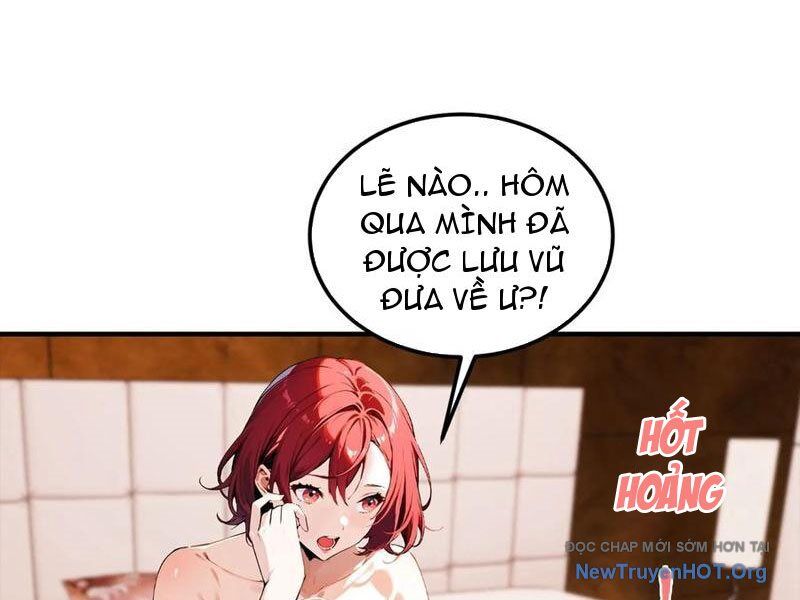 Đạo Hữu Lùi Một Bước Ta Tới Giết Thần Trừ Quỷ [Chap 32-60]