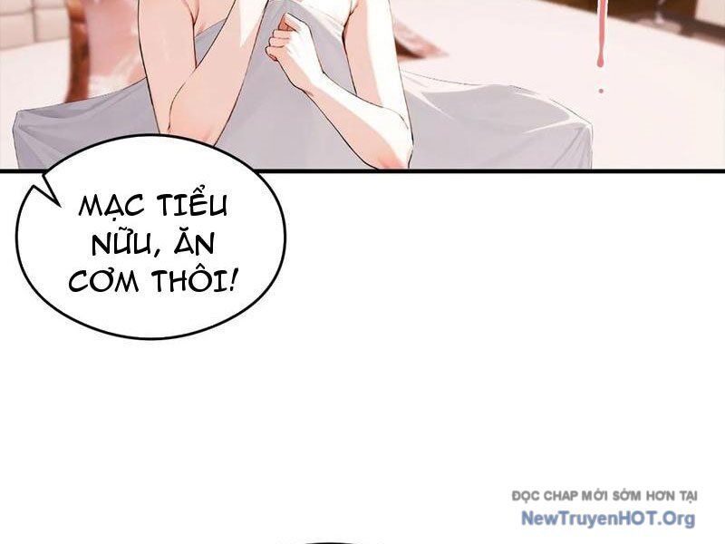 Đạo Hữu Lùi Một Bước Ta Tới Giết Thần Trừ Quỷ [Chap 32-60]