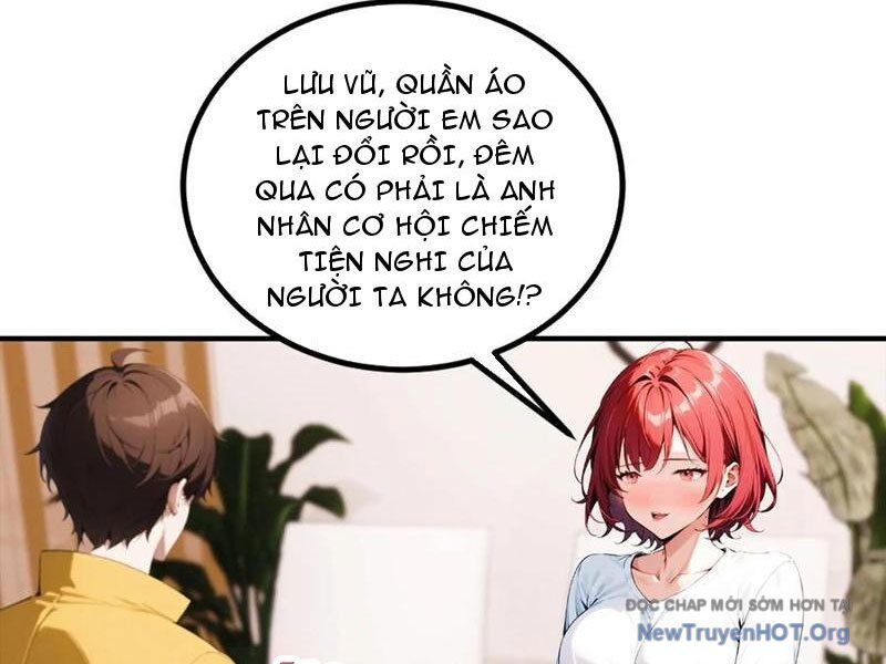Đạo Hữu Lùi Một Bước Ta Tới Giết Thần Trừ Quỷ [Chap 32-60]