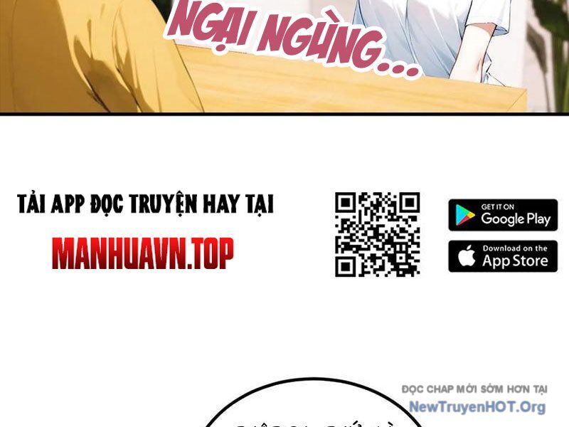 Đạo Hữu Lùi Một Bước Ta Tới Giết Thần Trừ Quỷ [Chap 32-60]