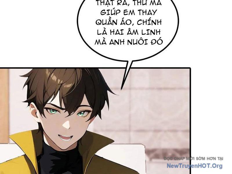 Đạo Hữu Lùi Một Bước Ta Tới Giết Thần Trừ Quỷ [Chap 32-60]