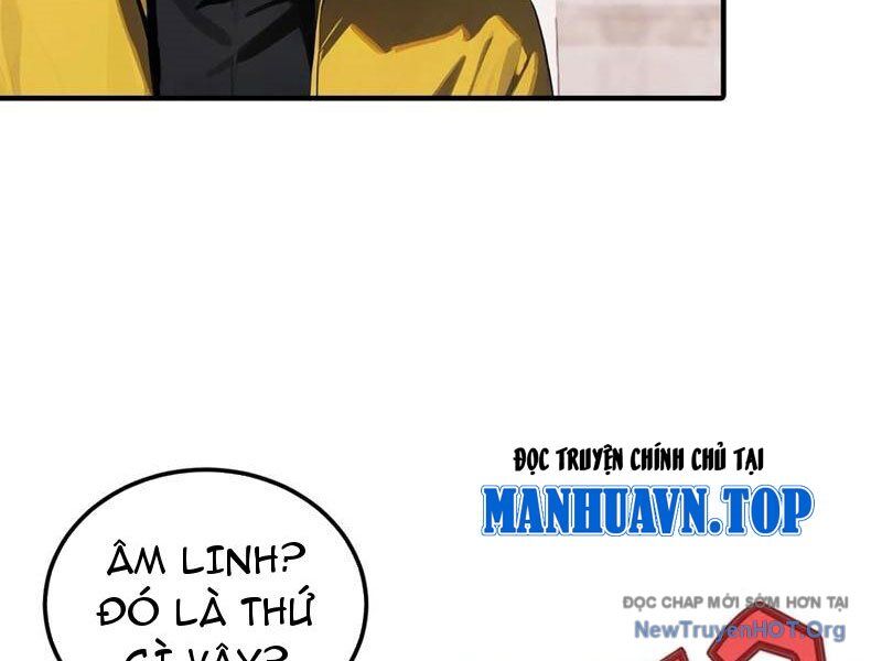 Đạo Hữu Lùi Một Bước Ta Tới Giết Thần Trừ Quỷ [Chap 32-60]