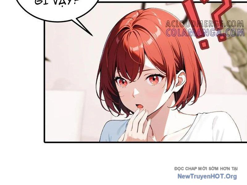 Đạo Hữu Lùi Một Bước Ta Tới Giết Thần Trừ Quỷ [Chap 32-60]