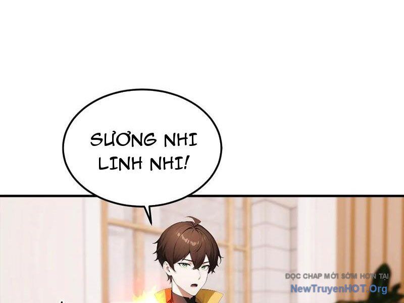 Đạo Hữu Lùi Một Bước Ta Tới Giết Thần Trừ Quỷ [Chap 32-60]