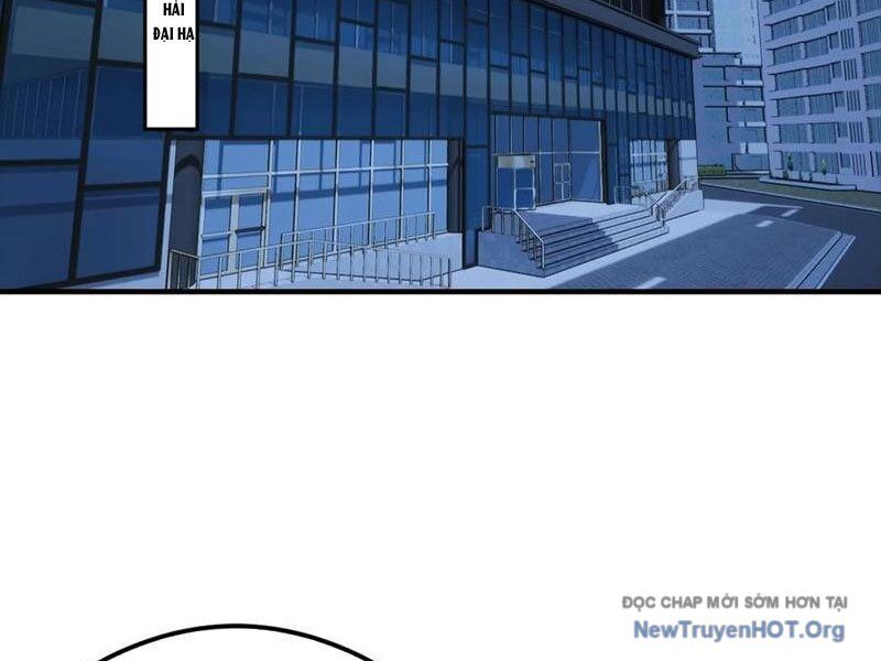 Đạo Hữu Lùi Một Bước Ta Tới Giết Thần Trừ Quỷ [Chap 32-60]