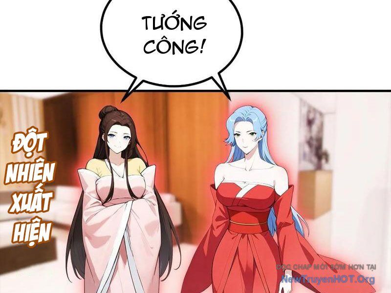 Đạo Hữu Lùi Một Bước Ta Tới Giết Thần Trừ Quỷ [Chap 32-60]