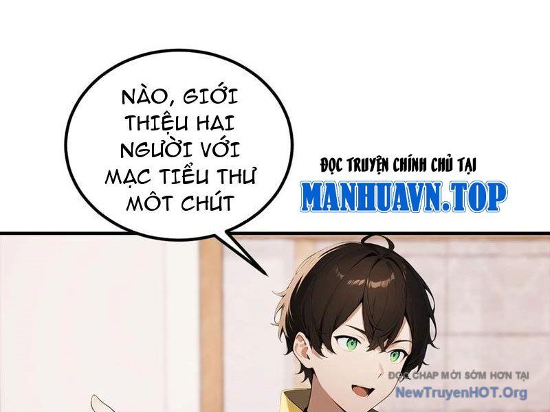 Đạo Hữu Lùi Một Bước Ta Tới Giết Thần Trừ Quỷ [Chap 32-60]
