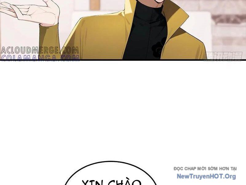Đạo Hữu Lùi Một Bước Ta Tới Giết Thần Trừ Quỷ [Chap 32-60]