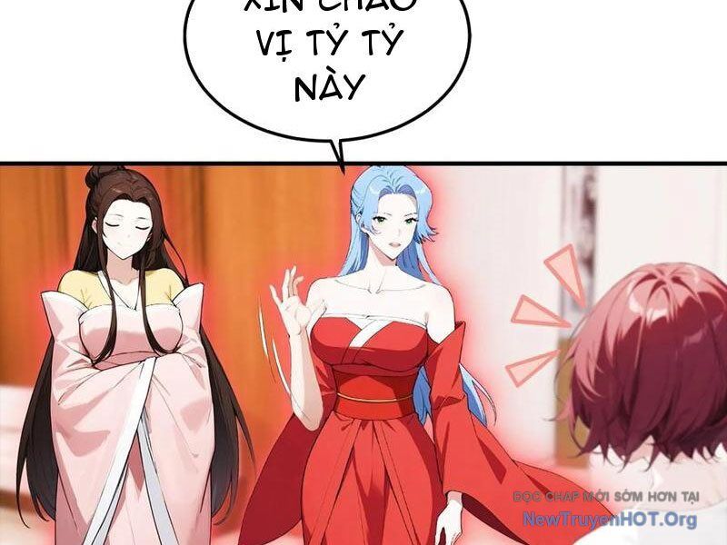 Đạo Hữu Lùi Một Bước Ta Tới Giết Thần Trừ Quỷ [Chap 32-60]