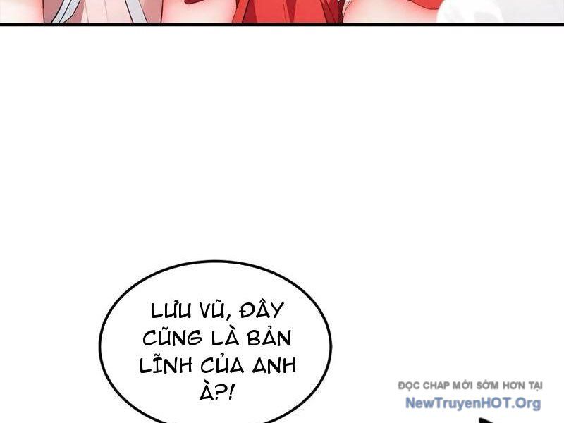 Đạo Hữu Lùi Một Bước Ta Tới Giết Thần Trừ Quỷ [Chap 32-60]
