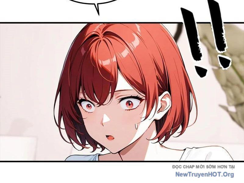 Đạo Hữu Lùi Một Bước Ta Tới Giết Thần Trừ Quỷ [Chap 32-60]