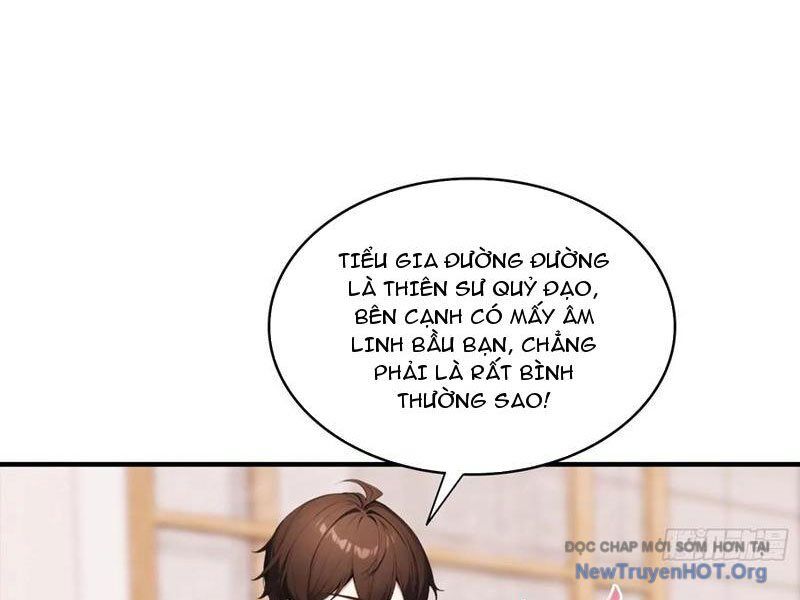 Đạo Hữu Lùi Một Bước Ta Tới Giết Thần Trừ Quỷ [Chap 32-60]