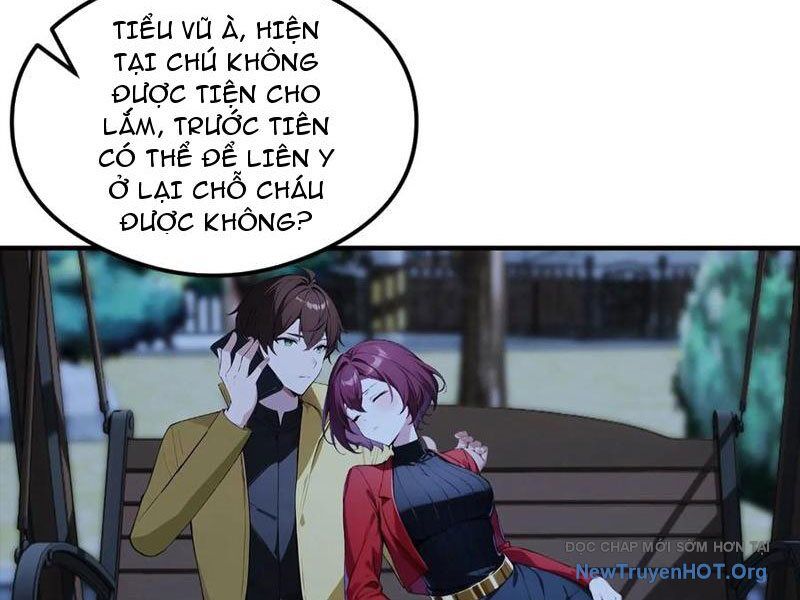 Đạo Hữu Lùi Một Bước Ta Tới Giết Thần Trừ Quỷ [Chap 32-60]