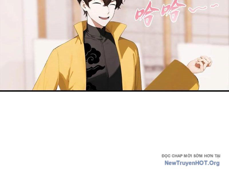 Đạo Hữu Lùi Một Bước Ta Tới Giết Thần Trừ Quỷ [Chap 32-60]