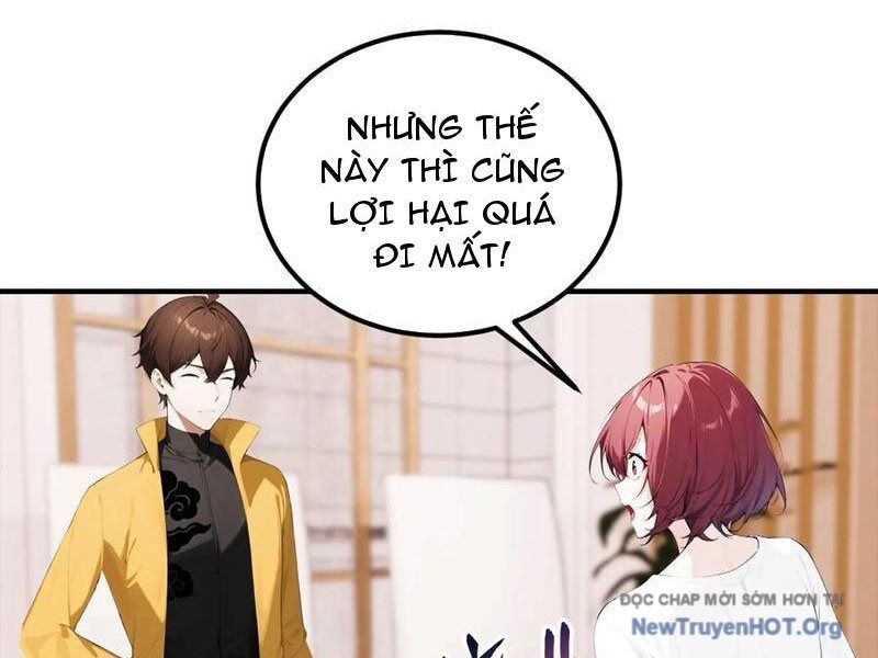 Đạo Hữu Lùi Một Bước Ta Tới Giết Thần Trừ Quỷ [Chap 32-60]