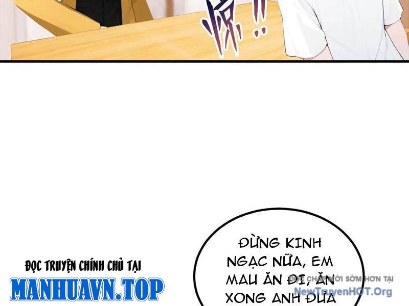 Đạo Hữu Lùi Một Bước Ta Tới Giết Thần Trừ Quỷ [Chap 32-60]