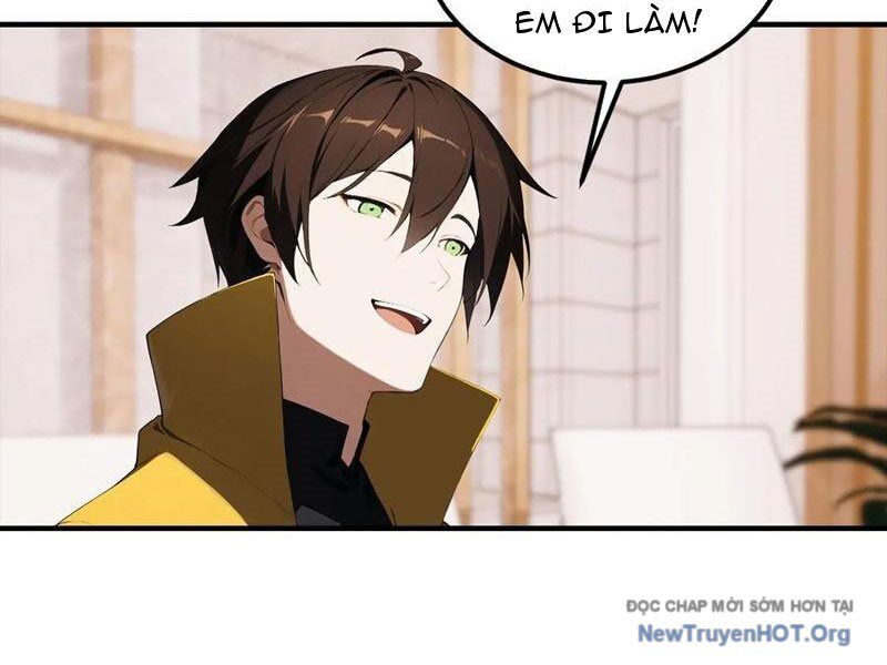 Đạo Hữu Lùi Một Bước Ta Tới Giết Thần Trừ Quỷ [Chap 32-60]