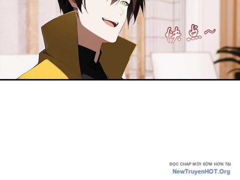 Đạo Hữu Lùi Một Bước Ta Tới Giết Thần Trừ Quỷ [Chap 32-60]