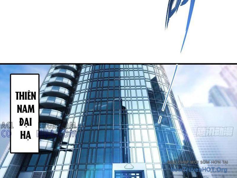 Đạo Hữu Lùi Một Bước Ta Tới Giết Thần Trừ Quỷ [Chap 32-60]