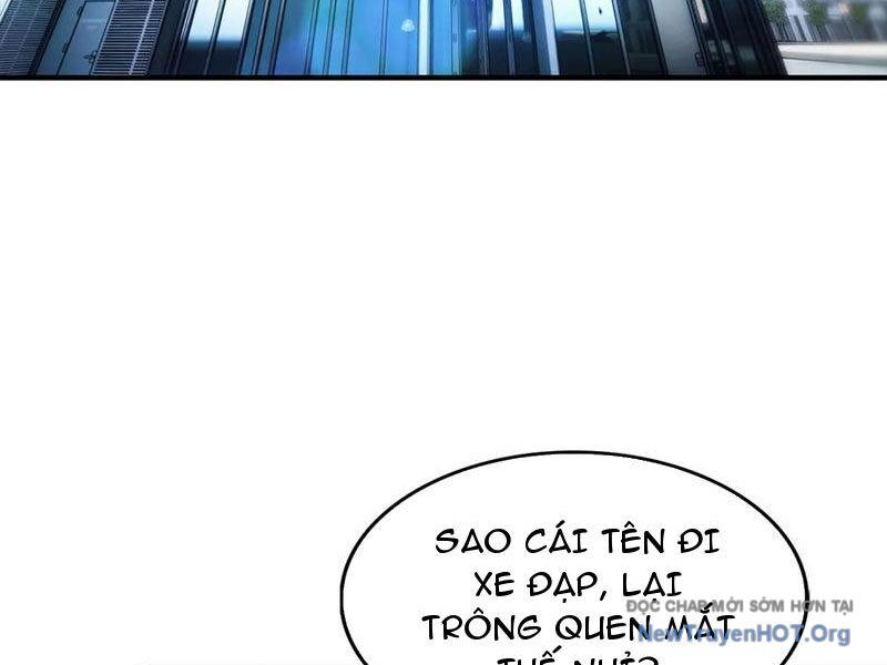 Đạo Hữu Lùi Một Bước Ta Tới Giết Thần Trừ Quỷ [Chap 32-60]
