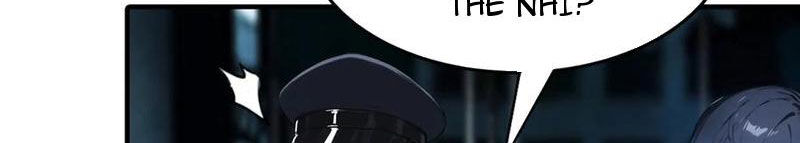 Đạo Hữu Lùi Một Bước Ta Tới Giết Thần Trừ Quỷ [Chap 32-60]