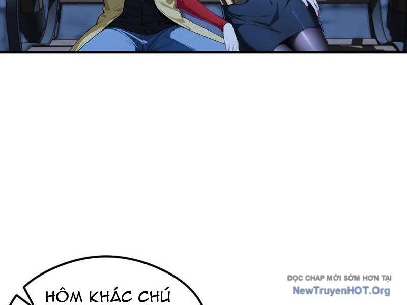 Đạo Hữu Lùi Một Bước Ta Tới Giết Thần Trừ Quỷ [Chap 32-60]