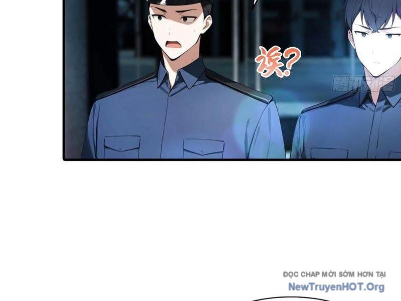 Đạo Hữu Lùi Một Bước Ta Tới Giết Thần Trừ Quỷ [Chap 32-60]