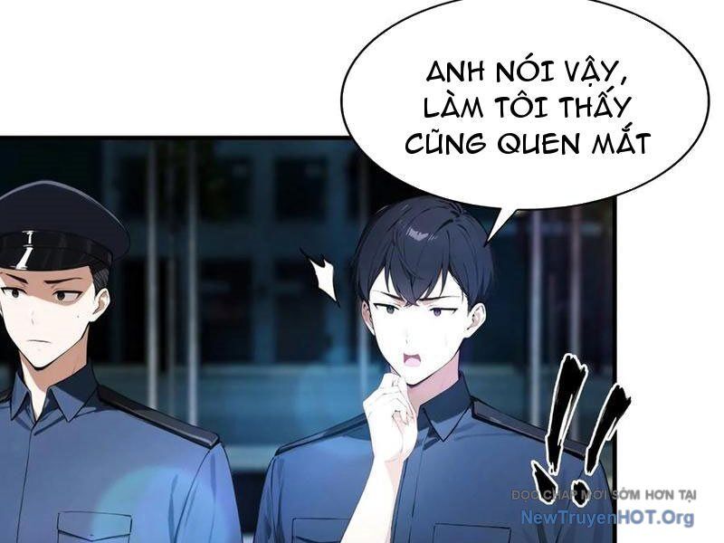 Đạo Hữu Lùi Một Bước Ta Tới Giết Thần Trừ Quỷ [Chap 32-60]