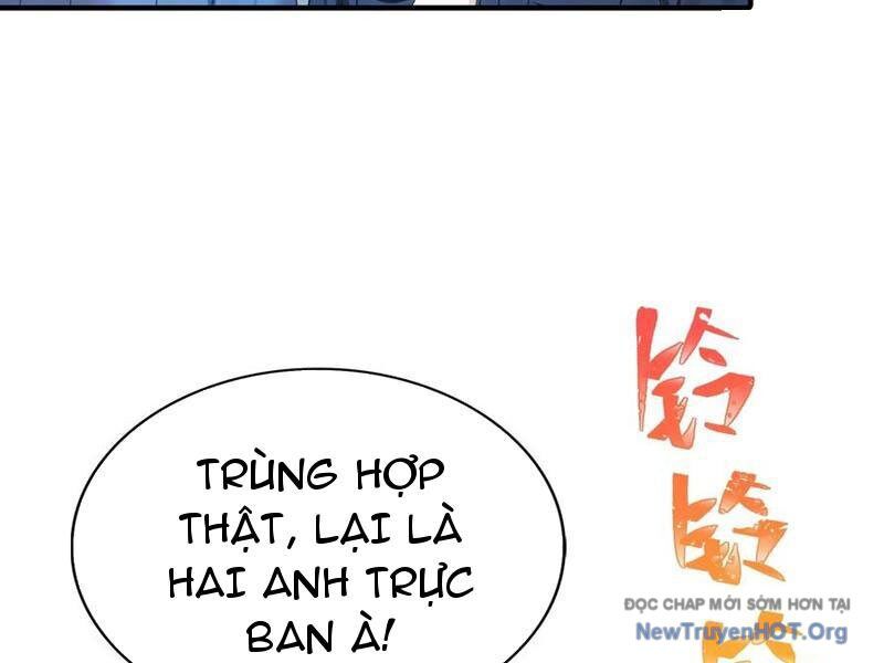 Đạo Hữu Lùi Một Bước Ta Tới Giết Thần Trừ Quỷ [Chap 32-60]