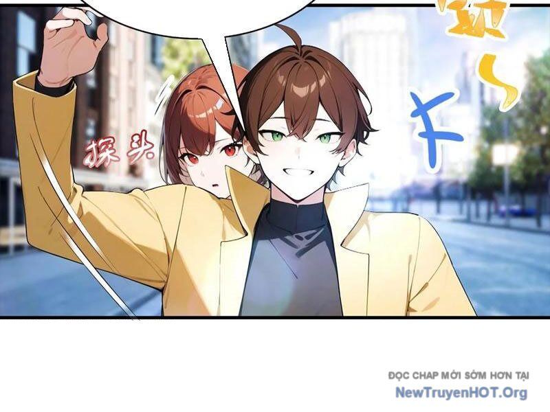 Đạo Hữu Lùi Một Bước Ta Tới Giết Thần Trừ Quỷ [Chap 32-60]