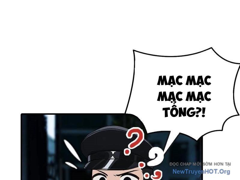 Đạo Hữu Lùi Một Bước Ta Tới Giết Thần Trừ Quỷ [Chap 32-60]
