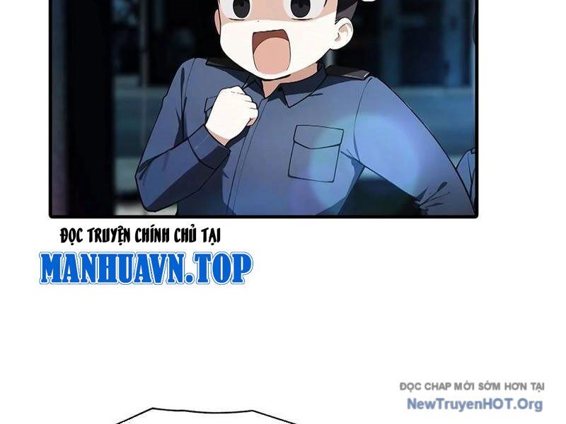 Đạo Hữu Lùi Một Bước Ta Tới Giết Thần Trừ Quỷ [Chap 32-60]