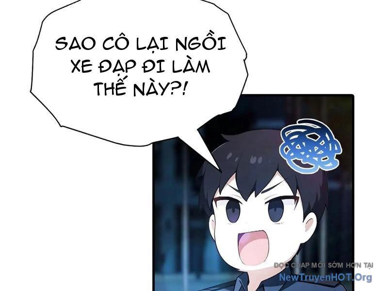 Đạo Hữu Lùi Một Bước Ta Tới Giết Thần Trừ Quỷ [Chap 32-60]