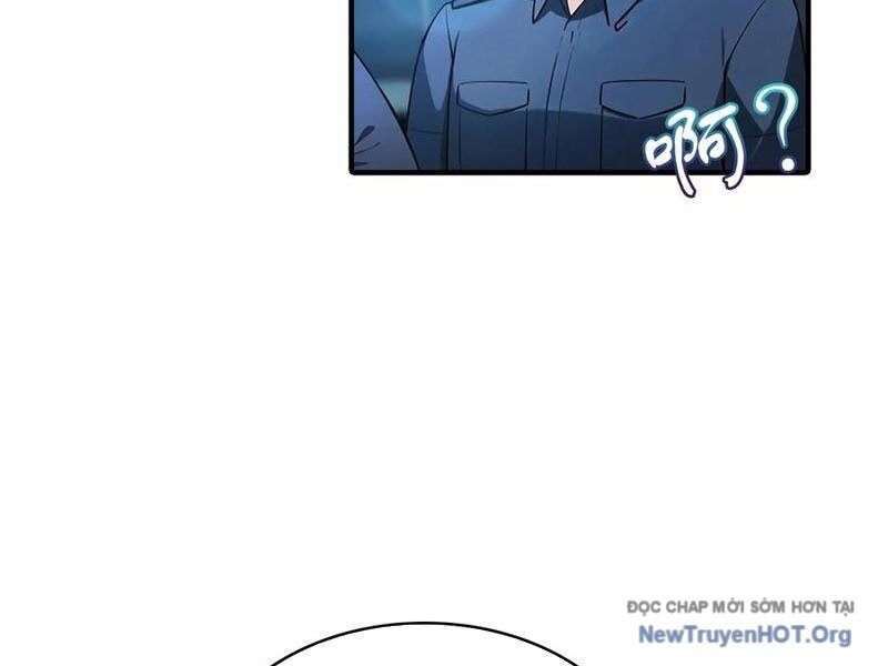 Đạo Hữu Lùi Một Bước Ta Tới Giết Thần Trừ Quỷ [Chap 32-60]